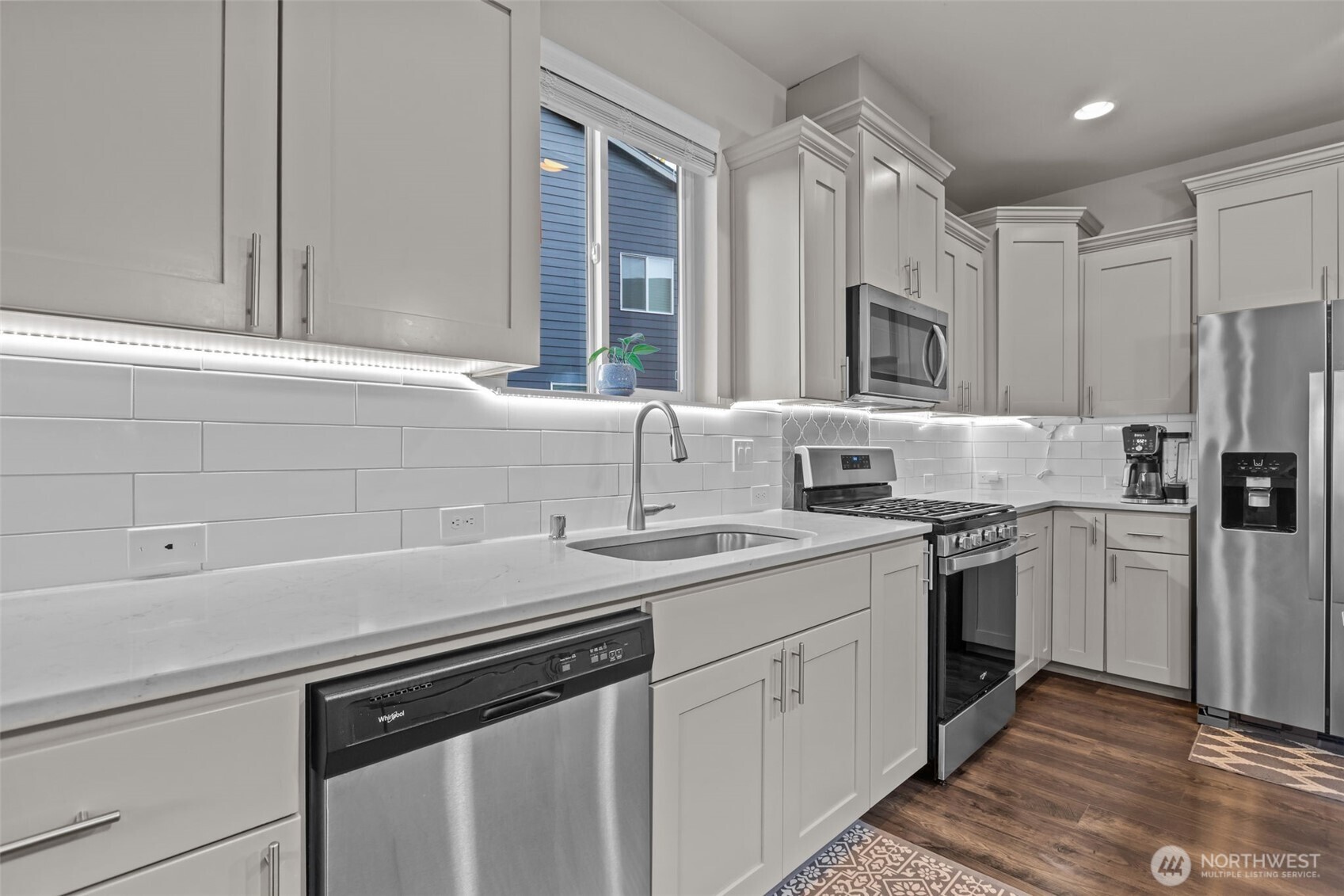 21204 113th Street Ct E, Bonney Lake, WA 98391