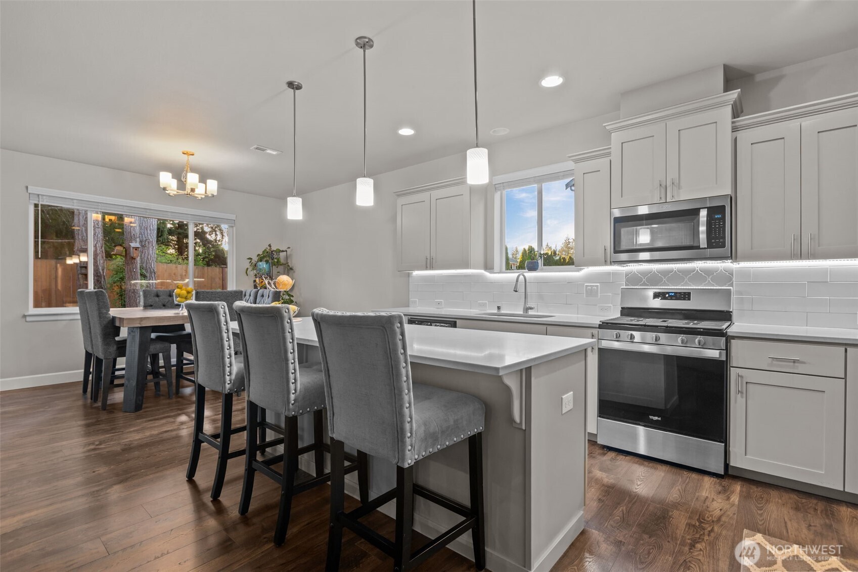 21204 113th Street Ct E, Bonney Lake, WA 98391