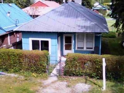 7279 B Avenue , Concrete, WA 98237 - Photo 1