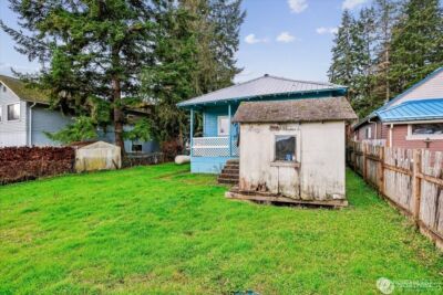 7279 B Avenue , Concrete, WA 98237 - Photo 11
