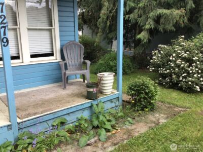 7279 B Avenue , Concrete, WA 98237 - Photo 14