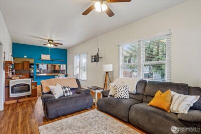 7279 B Avenue , Concrete, WA 98237 - Photo 15