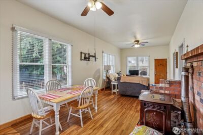 7279 B Avenue , Concrete, WA 98237 - Photo 19