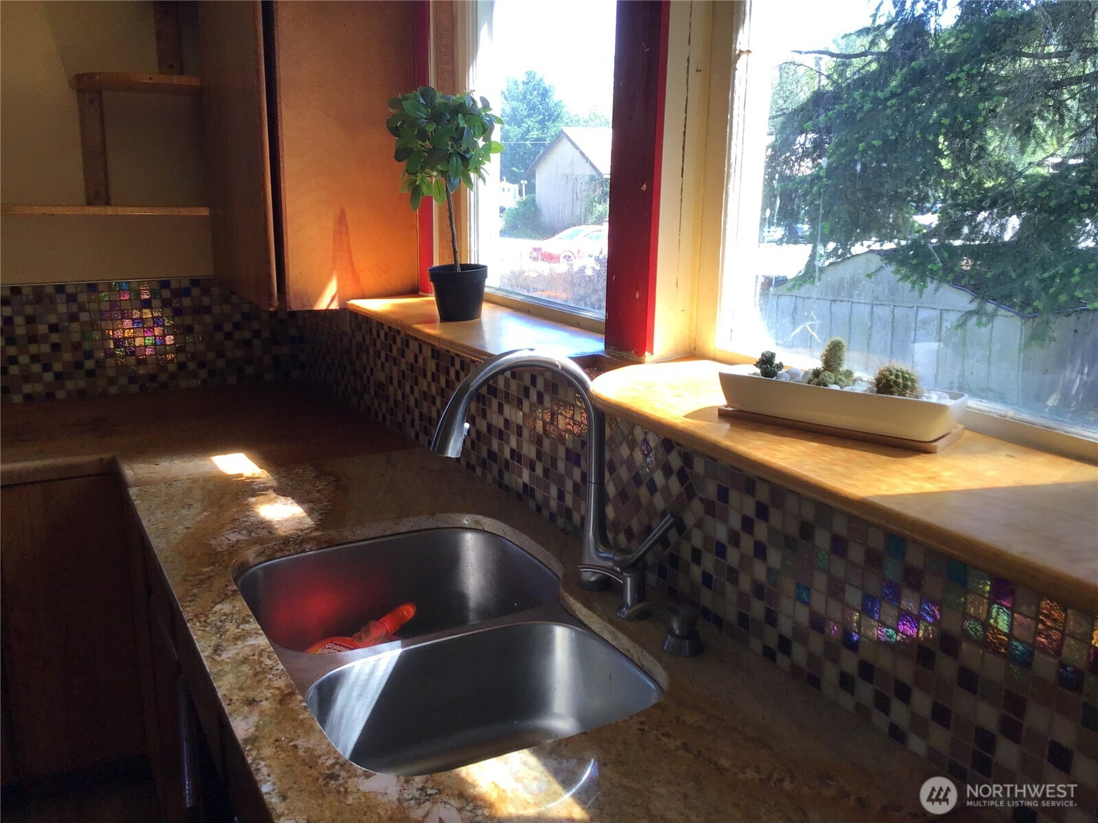7279 B Avenue , Concrete, WA 98237