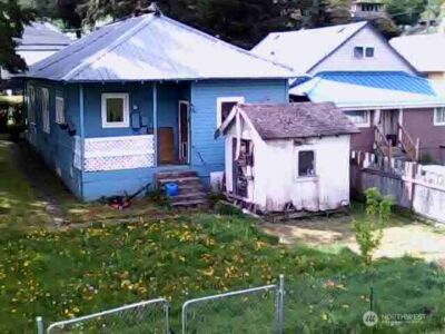 7279 B Avenue , Concrete, WA 98237 - Photo 2