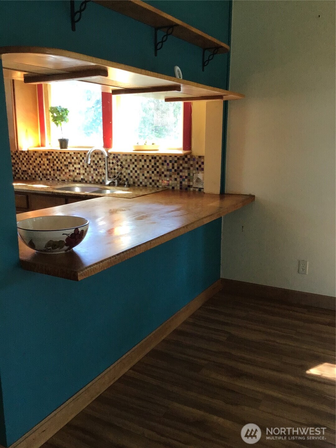 7279 B Avenue , Concrete, WA 98237