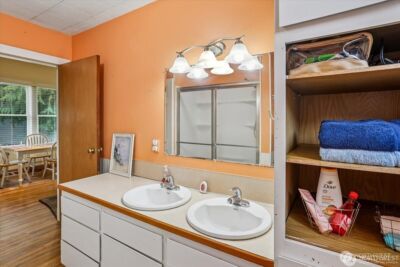 7279 B Avenue , Concrete, WA 98237 - Photo 21