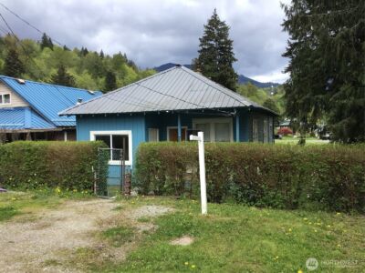 7279 B Avenue , Concrete, WA 98237 - Photo 27