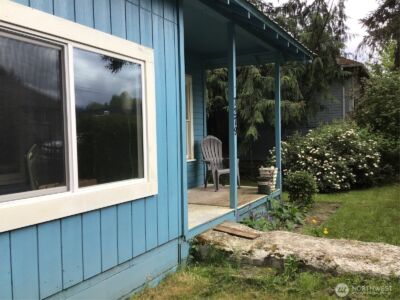 7279 B Avenue , Concrete, WA 98237 - Photo 28