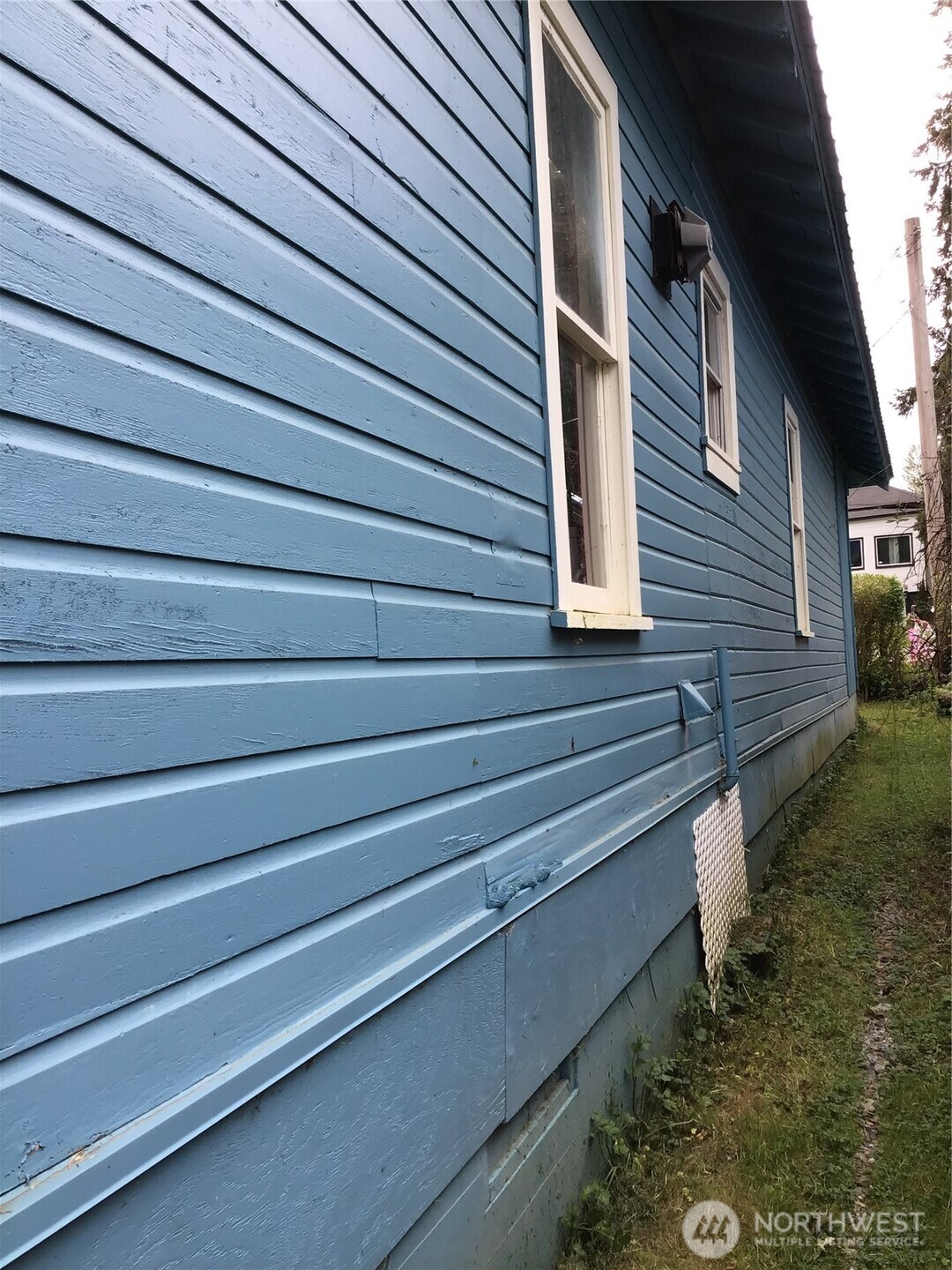 7279 B Avenue , Concrete, WA 98237