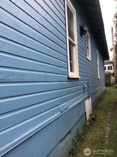 7279 B Avenue , Concrete, WA 98237 - Photo 29