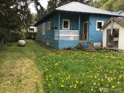 7279 B Avenue , Concrete, WA 98237 - Photo 30