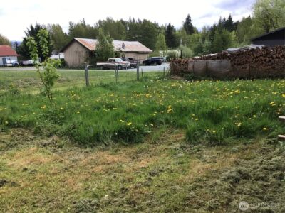 7279 B Avenue , Concrete, WA 98237 - Photo 34