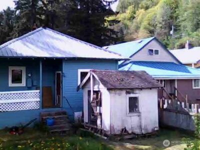 7279 B Avenue , Concrete, WA 98237 - Photo 35