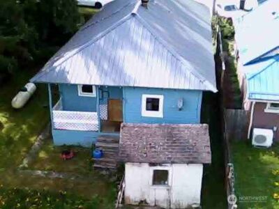 7279 B Avenue , Concrete, WA 98237 - Photo 36