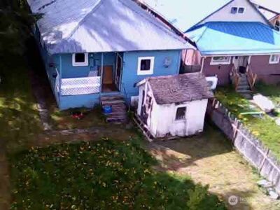 7279 B Avenue , Concrete, WA 98237 - Photo 37