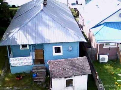 7279 B Avenue , Concrete, WA 98237 - Photo 38