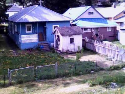 7279 B Avenue , Concrete, WA 98237 - Photo 39