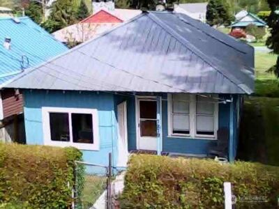 7279 B Avenue , Concrete, WA 98237 - Photo 40