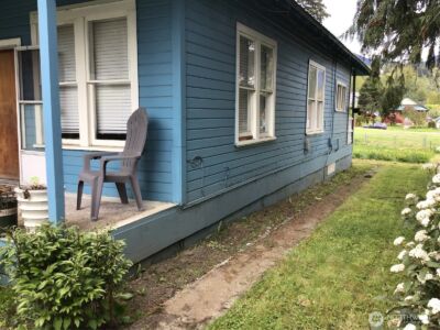 7279 B Avenue , Concrete, WA 98237 - Photo 7