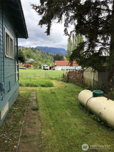 7279 B Avenue , Concrete, WA 98237 - Photo 8