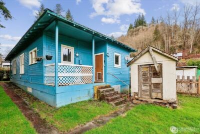 7279 B Avenue , Concrete, WA 98237 - Photo 10