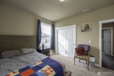 702 K St NE , Quincy, WA 98848 - Photo 11