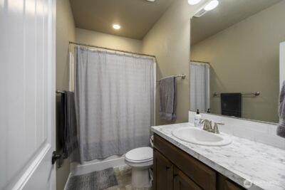 702 K St NE , Quincy, WA 98848 - Photo 12