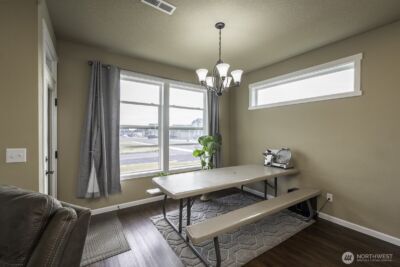 702 K St NE , Quincy, WA 98848 - Photo 19