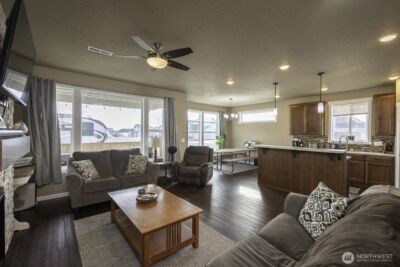 702 K St NE , Quincy, WA 98848 - Photo 21