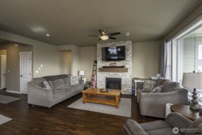 702 K St NE , Quincy, WA 98848 - Photo 23
