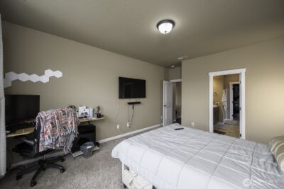702 K St NE , Quincy, WA 98848 - Photo 26