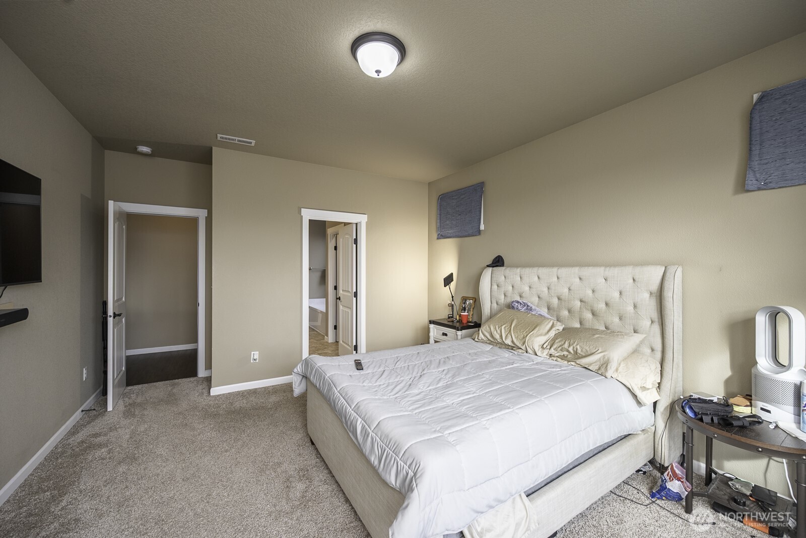 702 K St NE , Quincy, WA 98848