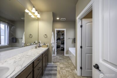 702 K St NE , Quincy, WA 98848 - Photo 28