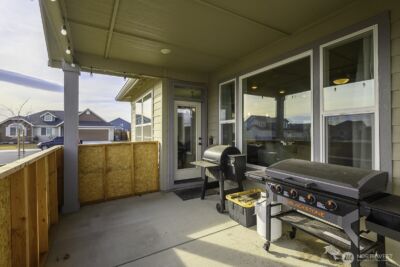 702 K St NE , Quincy, WA 98848 - Photo 31