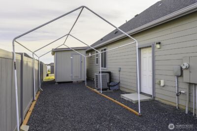702 K St NE , Quincy, WA 98848 - Photo 36