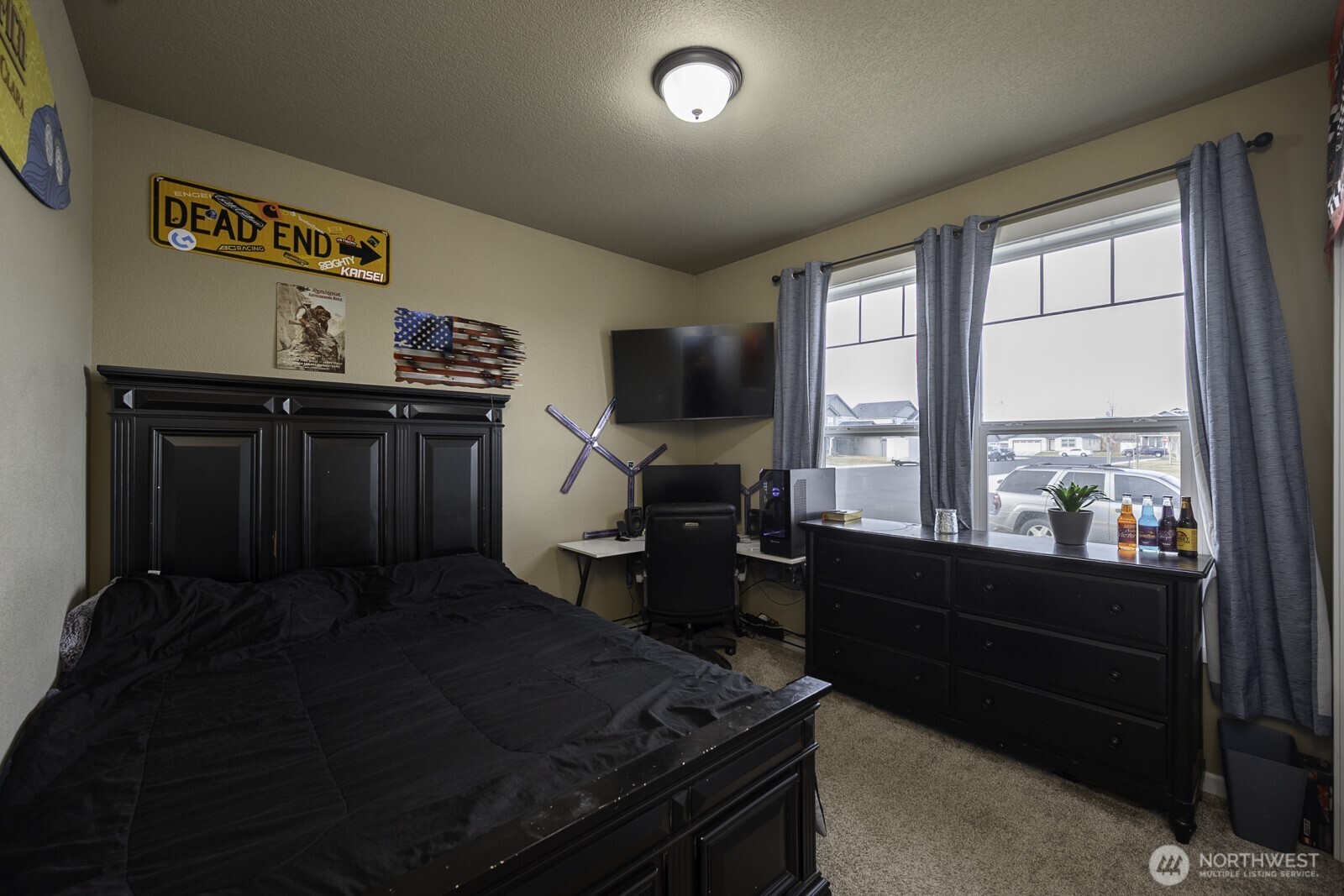 702 K St NE , Quincy, WA 98848