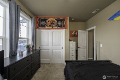 702 K St NE , Quincy, WA 98848 - Photo 9