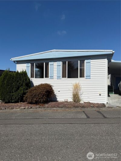 1415 84th Street SE #117, Everett, WA 98208 - Photo 1