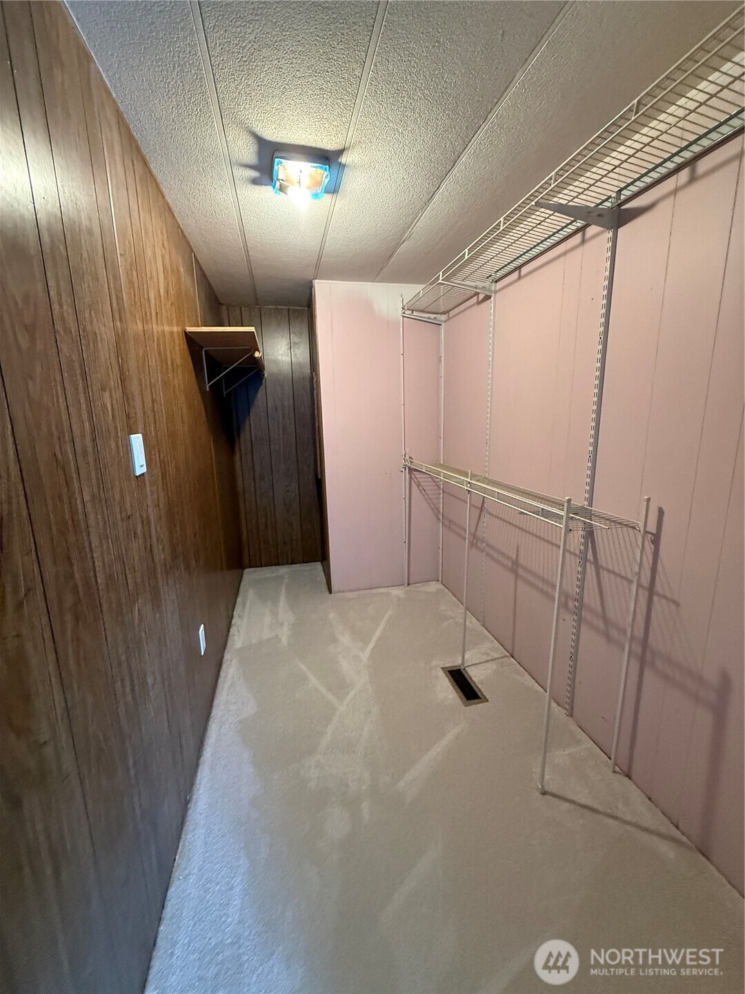 1415 84th Street SE #117, Everett, WA 98208