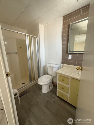 1415 84th Street SE #117, Everett, WA 98208 - Photo 12
