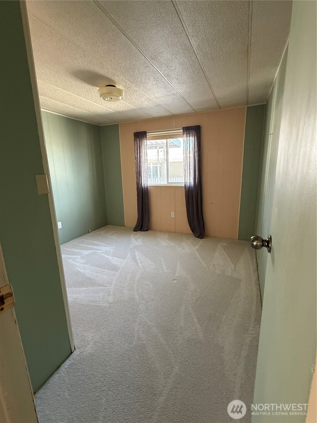 1415 84th Street SE #117, Everett, WA 98208