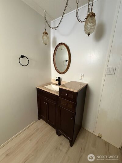 1415 84th Street SE #117, Everett, WA 98208 - Photo 14