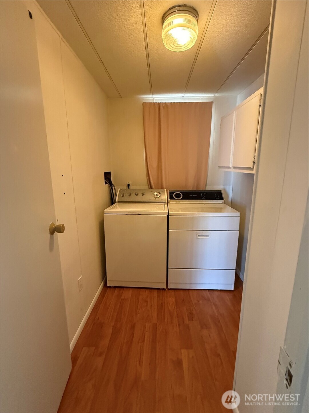 1415 84th Street SE #117, Everett, WA 98208