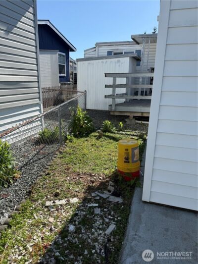 1415 84th Street SE #117, Everett, WA 98208 - Photo 18