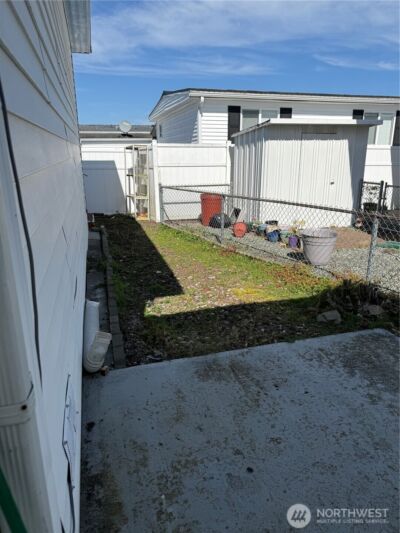 1415 84th Street SE #117, Everett, WA 98208 - Photo 19