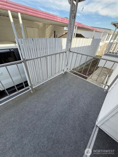 1415 84th Street SE #117, Everett, WA 98208 - Photo 20