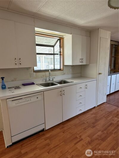 1415 84th Street SE #117, Everett, WA 98208 - Photo 2