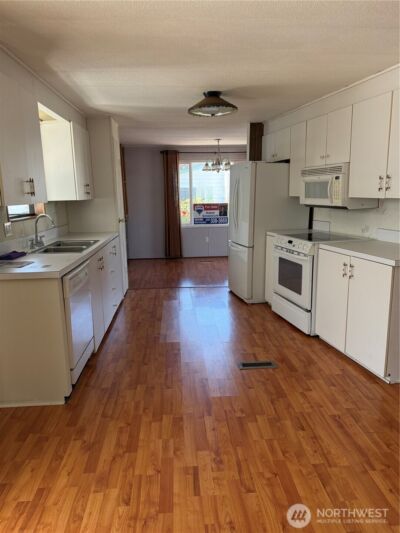 1415 84th Street SE #117, Everett, WA 98208 - Photo 3