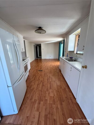 1415 84th Street SE #117, Everett, WA 98208 - Photo 4
